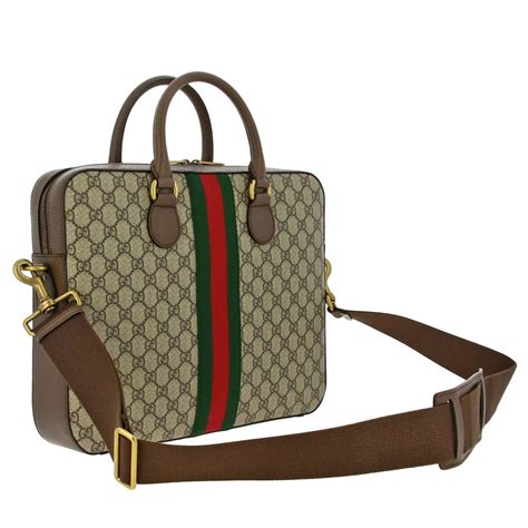 borsello fendi gucci|gucci borse a mano.